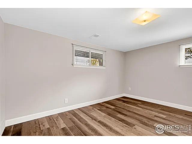 $1,050,000 | 1470 71st Avenue, Greeley, CO 80634