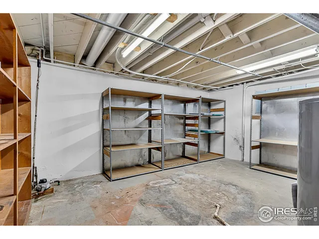 $1,050,000 | 1470 71st Avenue, Greeley, CO 80634