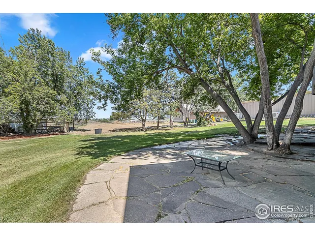 $1,050,000 | 1470 71st Avenue, Greeley, CO 80634