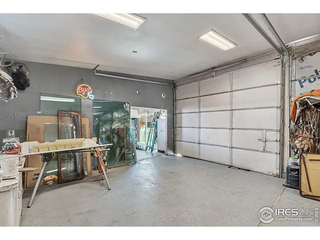 $1,050,000 | 1470 71st Avenue, Greeley, CO 80634