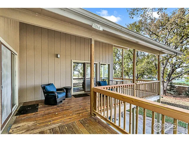 $1,050,000 | 1470 71st Avenue, Greeley, CO 80634