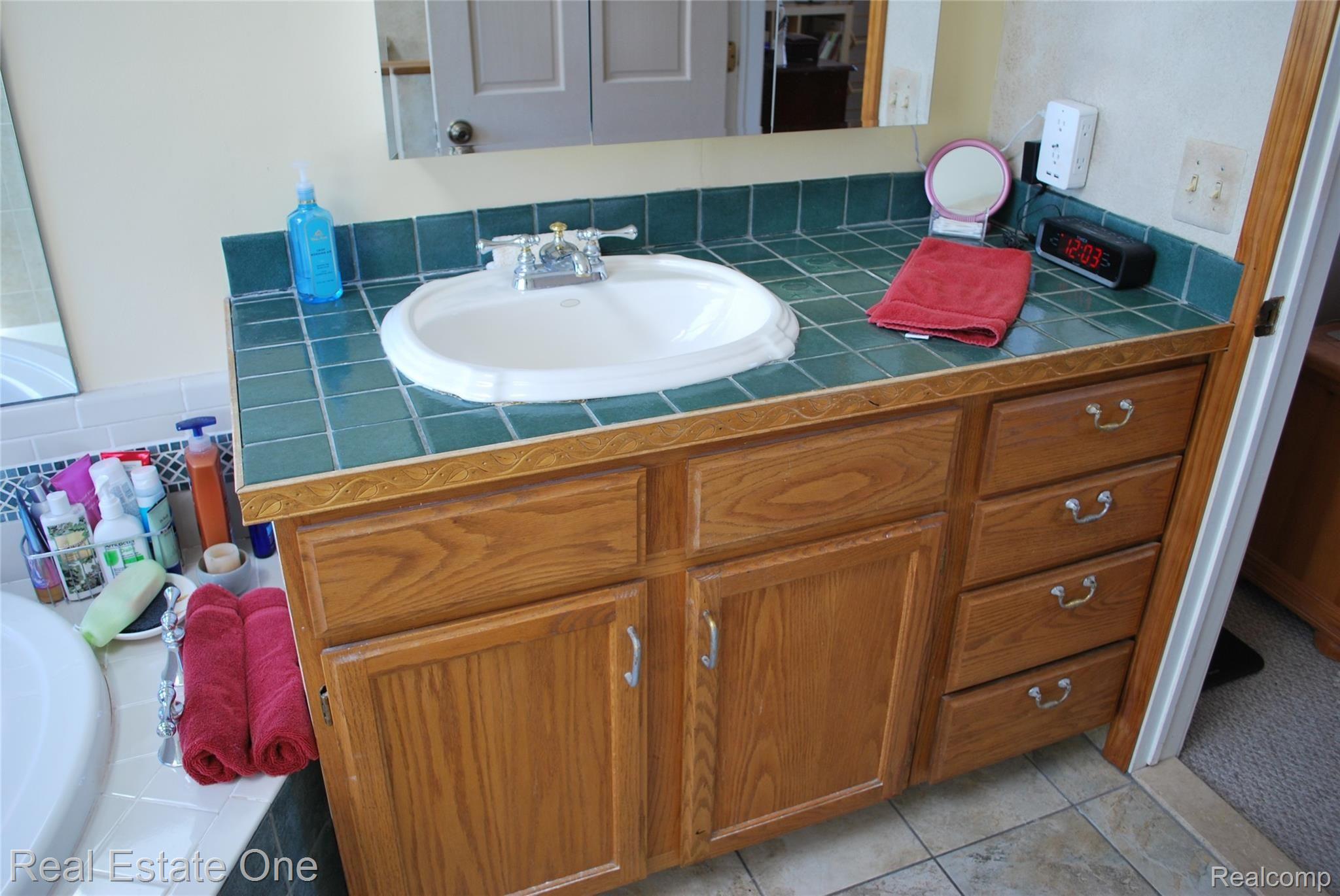 39822 Cheviot Road Canton, MI 48188 - Photo 36 of 76 DSC_3024.JPG