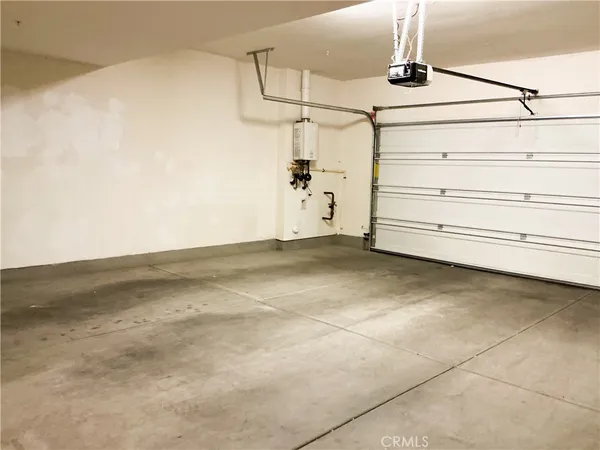 $3,000 | 14575 Sienna Place, Eastvale, CA 92880