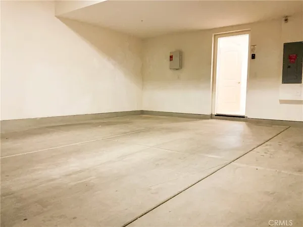 $3,000 | 14575 Sienna Place, Eastvale, CA 92880