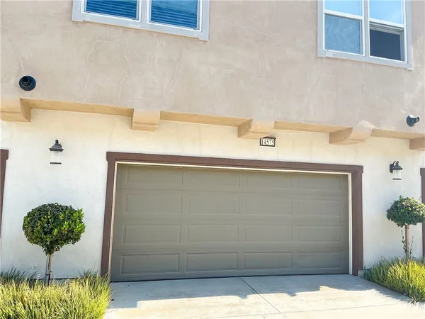 $3,000 | 14575 Sienna Place, Eastvale, CA 92880