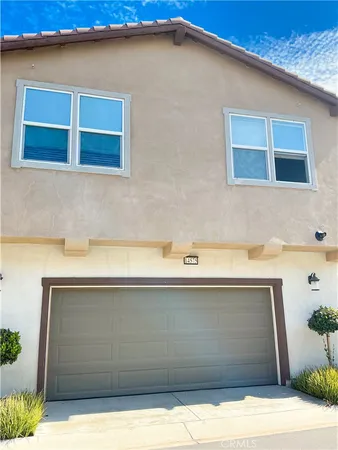 $3,000 | 14575 Sienna Place, Eastvale, CA 92880