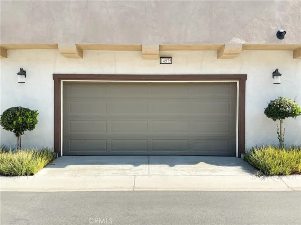 $3,000 | 14575 Sienna Place, Eastvale, CA 92880