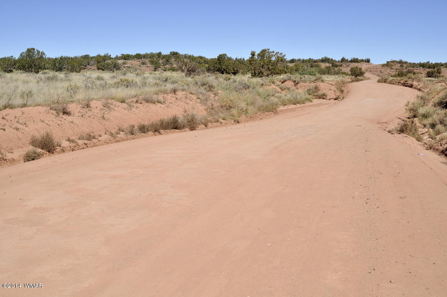 4064 Crazy 8 Road Snowflake, AZ 85937 - Photo 19 of 19 Gallery Image 19