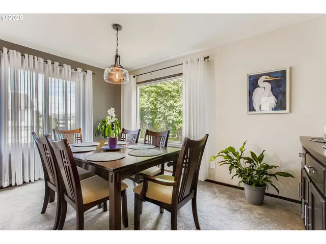 $325,000 | 14876 Northeast Rose Parkway, Unit 60B, Portland, OR 97230