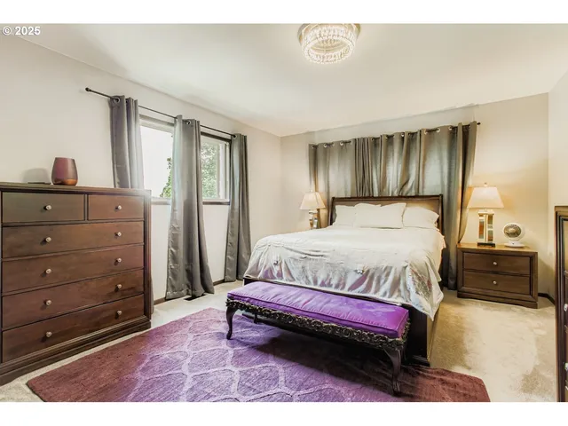 $325,000 | 14876 Northeast Rose Parkway, Unit 60B, Portland, OR 97230