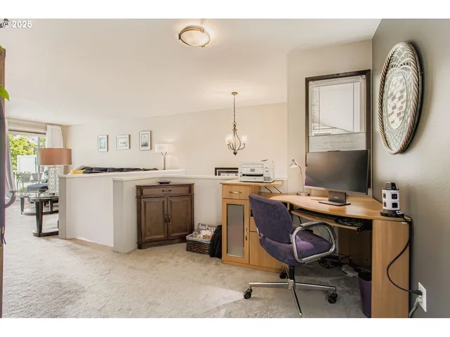 $325,000 | 14876 Northeast Rose Parkway, Unit 60B, Portland, OR 97230