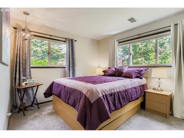 $325,000 | 14876 Northeast Rose Parkway, Unit 60B, Portland, OR 97230