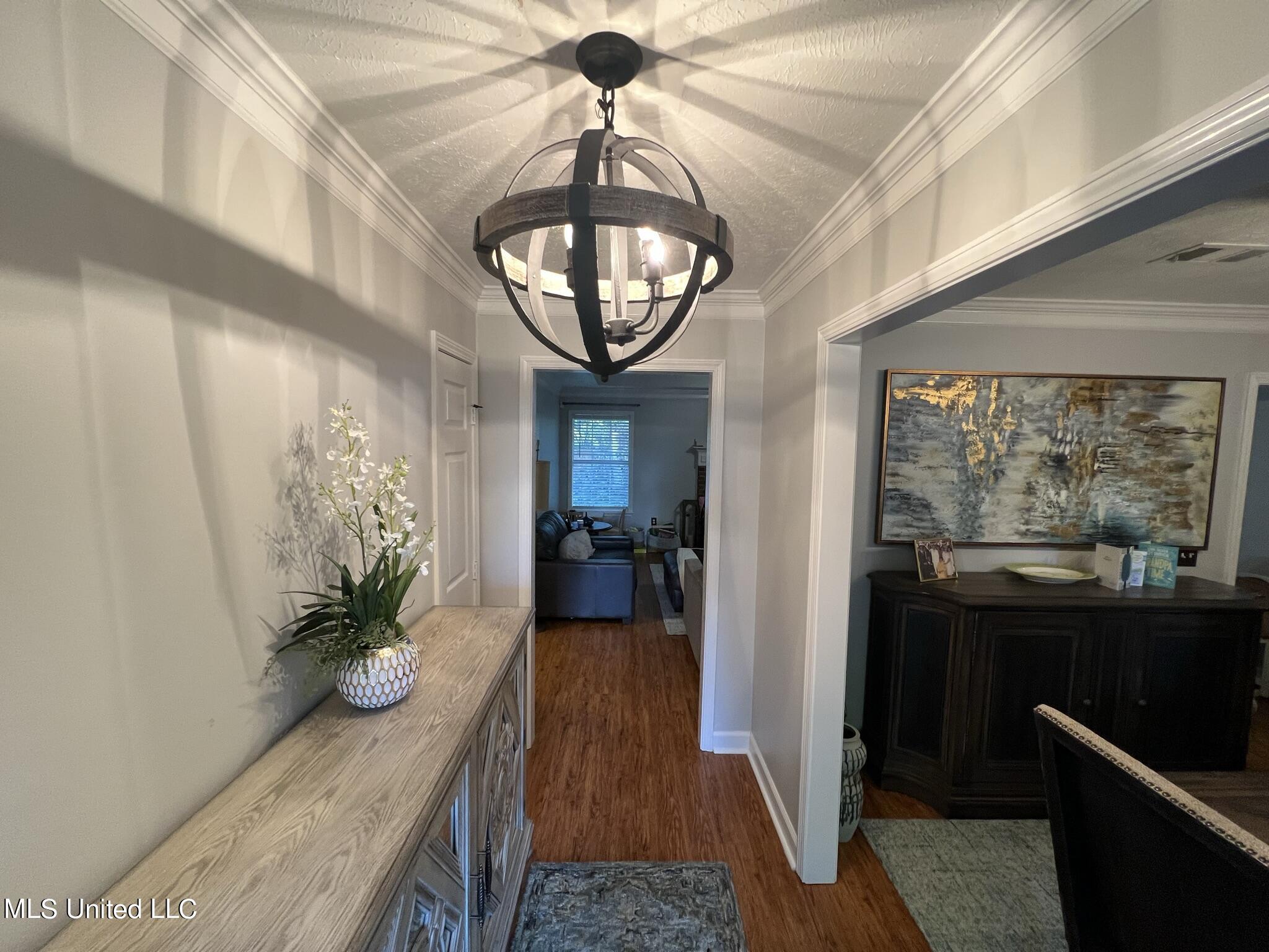 124 Timbercrest Drive Ridgeland, MS 39157 - Photo 11 of 31 IMG_2371