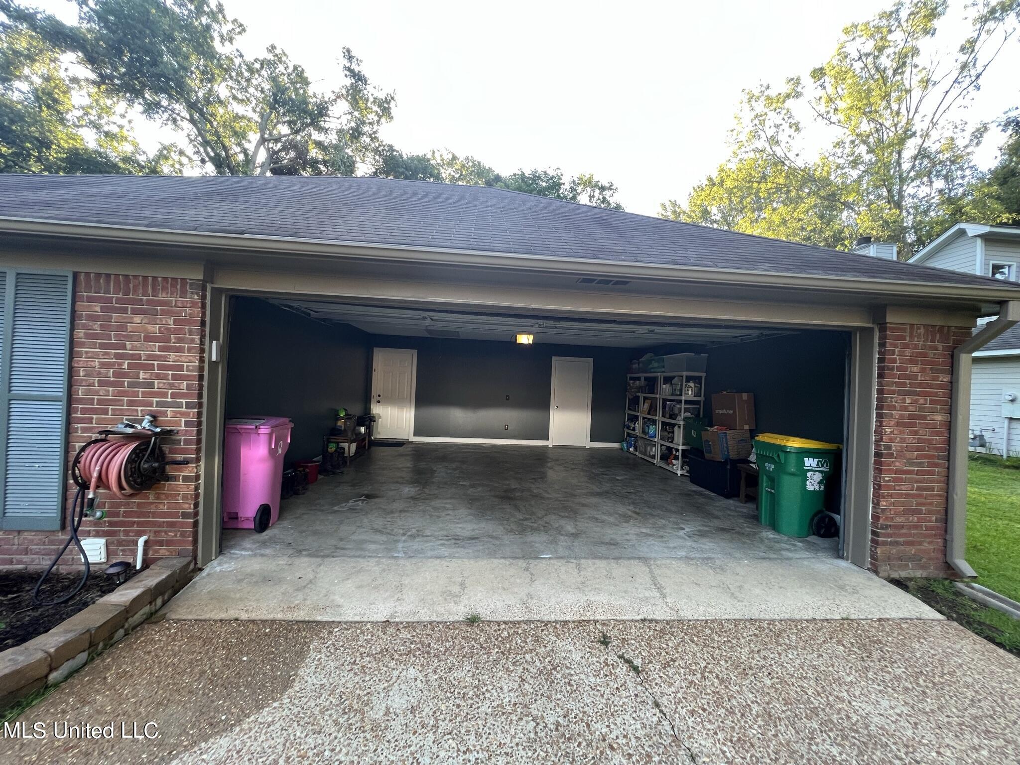 124 Timbercrest Drive Ridgeland, MS 39157 - Photo 28 of 31 IMG_2407