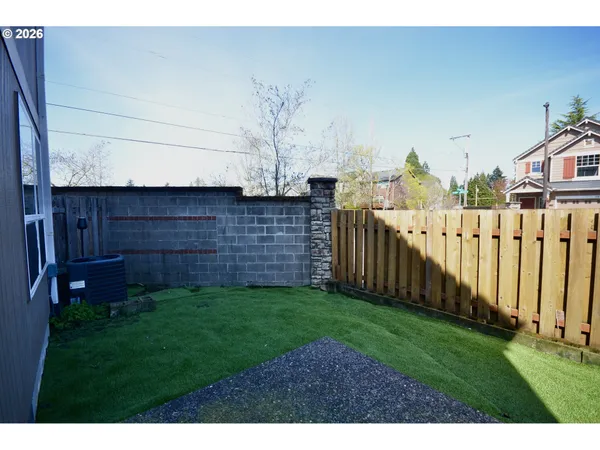 $484,900 | 20583 Southwest Tesoro Court, Beaverton, OR 97003