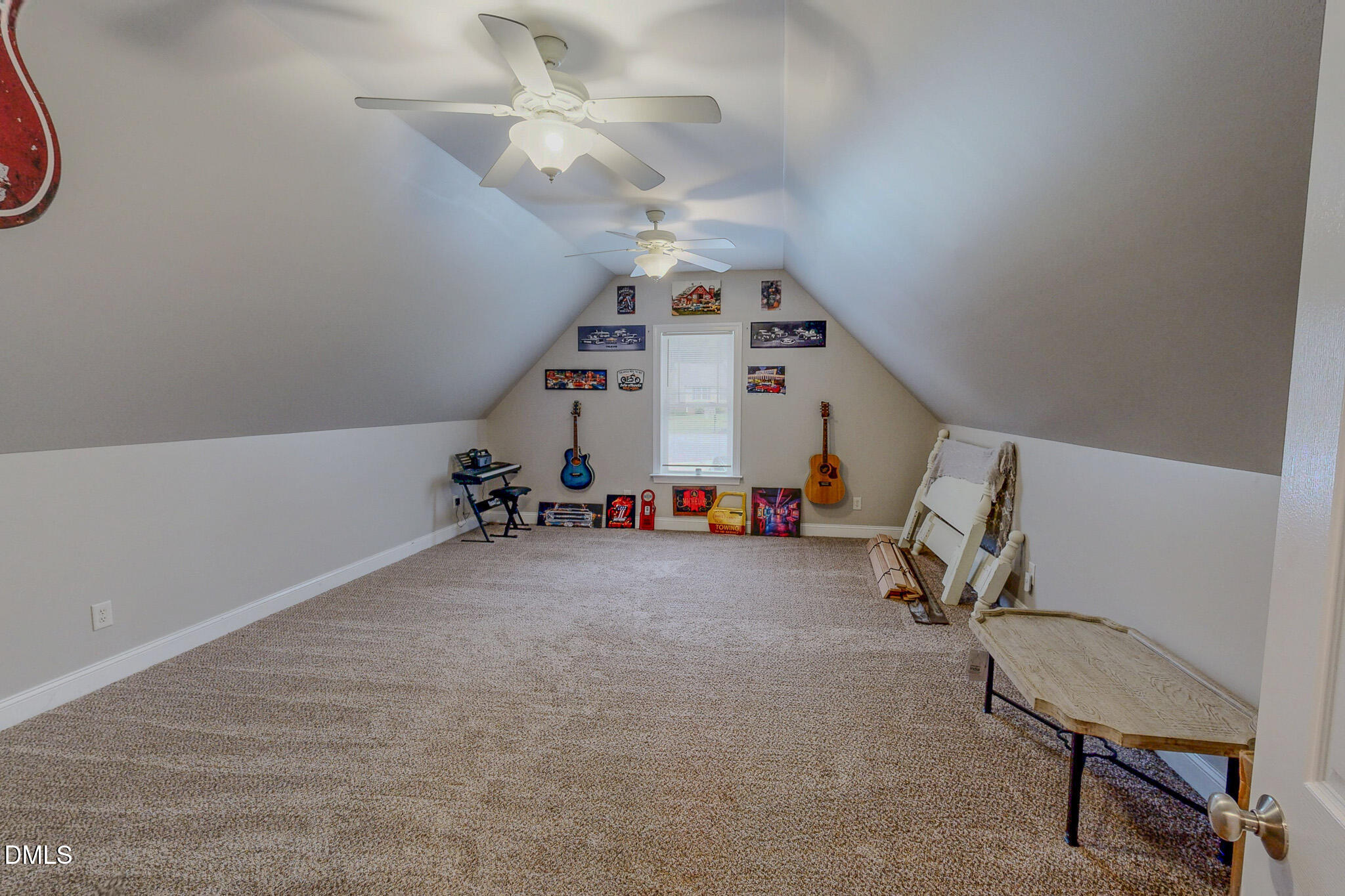 131 American Road Timberlake, NC 27583 - Photo 26 of 42 20