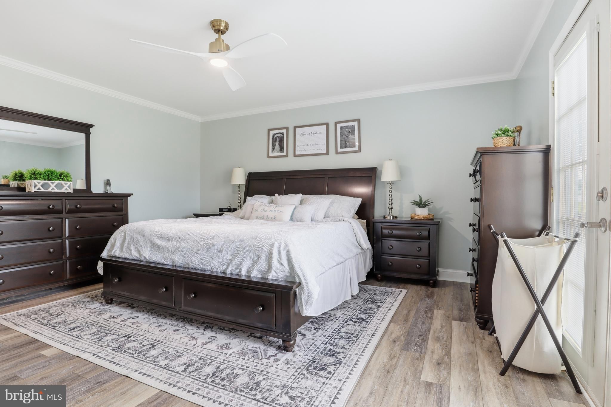 415 Barts Church Road Hanover, PA 17331 - Photo 26 of 69 Gallery Image 26
