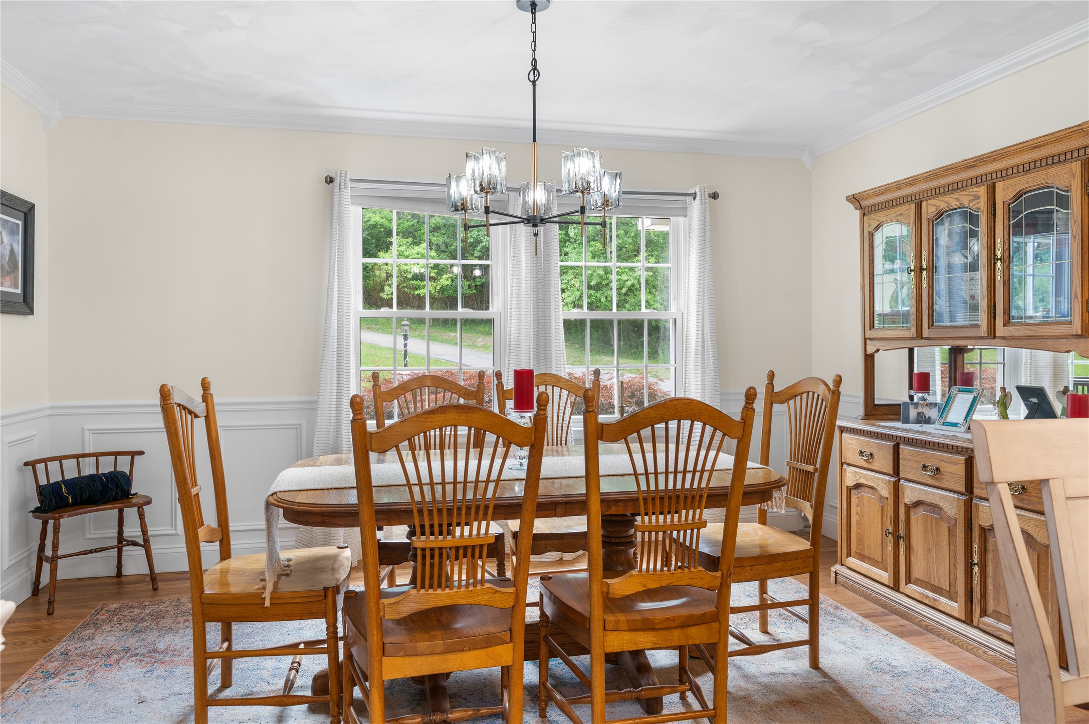 2260 Mill Road Binghamton, NY 13903 - Photo 17 of 49