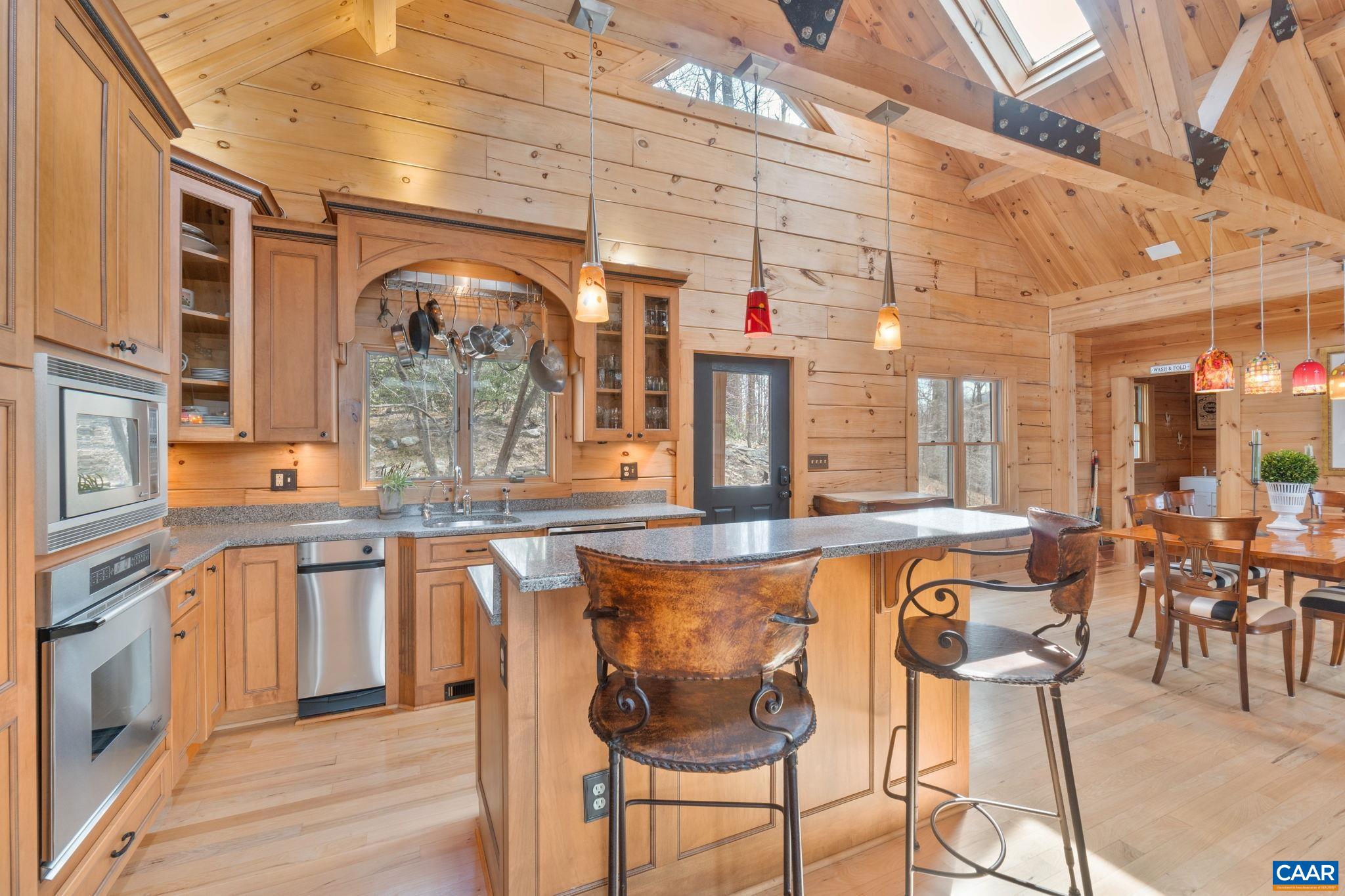 643 Lost Valley Road Madison, VA 22727 - Photo 11 of 71