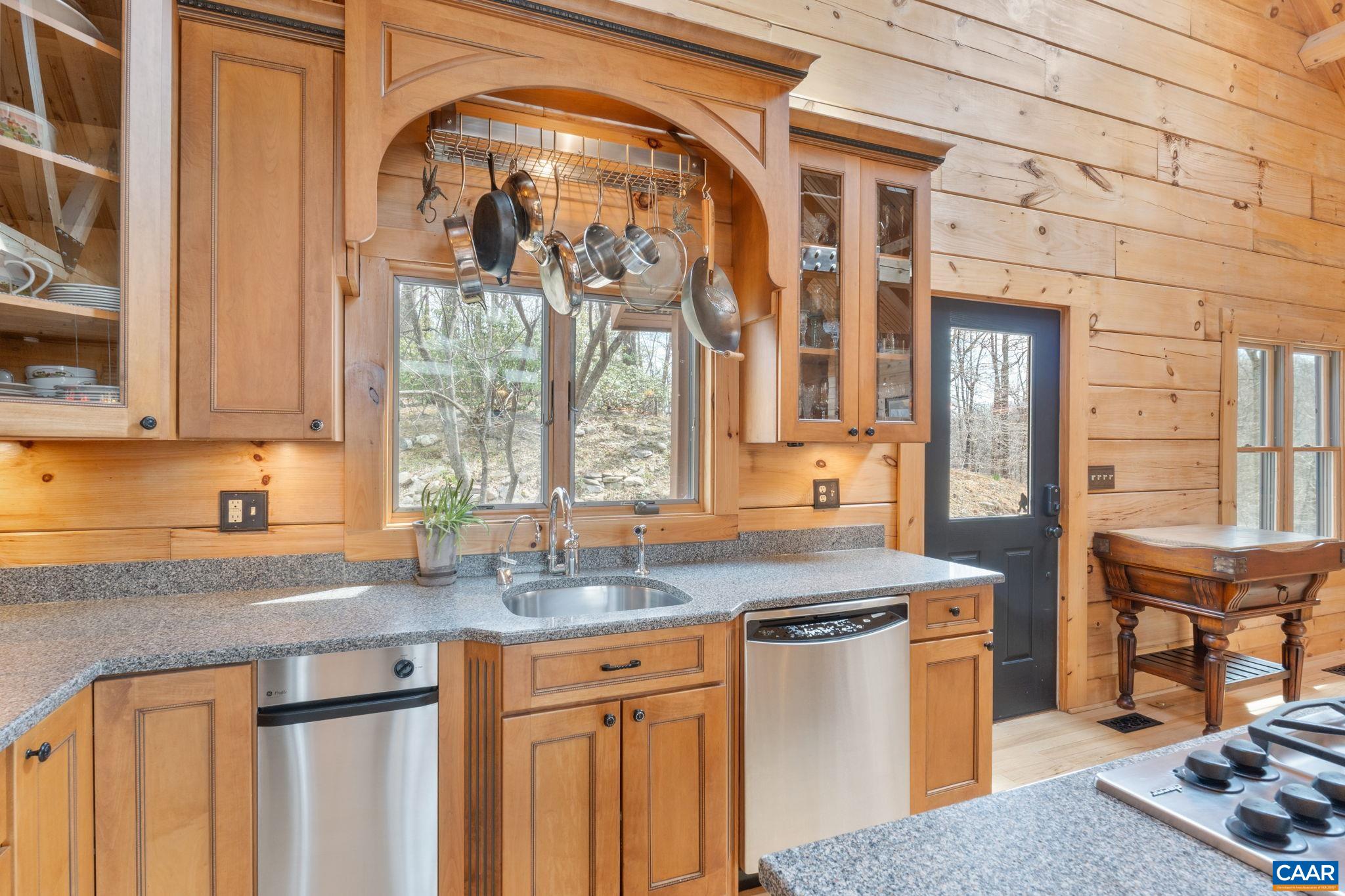 643 Lost Valley Road Madison, VA 22727 - Photo 12 of 71