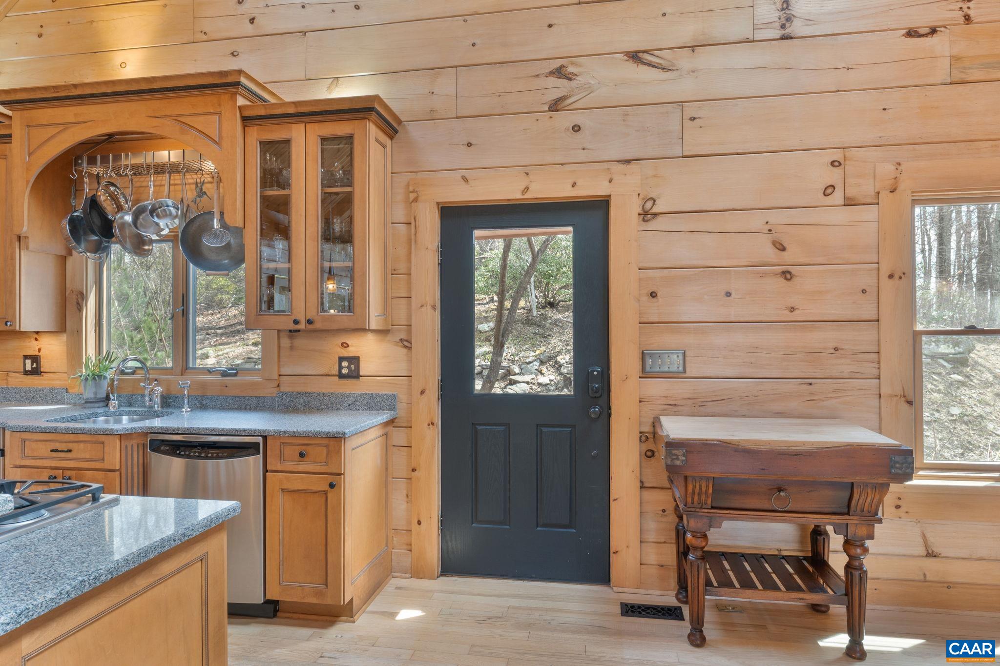 643 Lost Valley Road Madison, VA 22727 - Photo 17 of 71