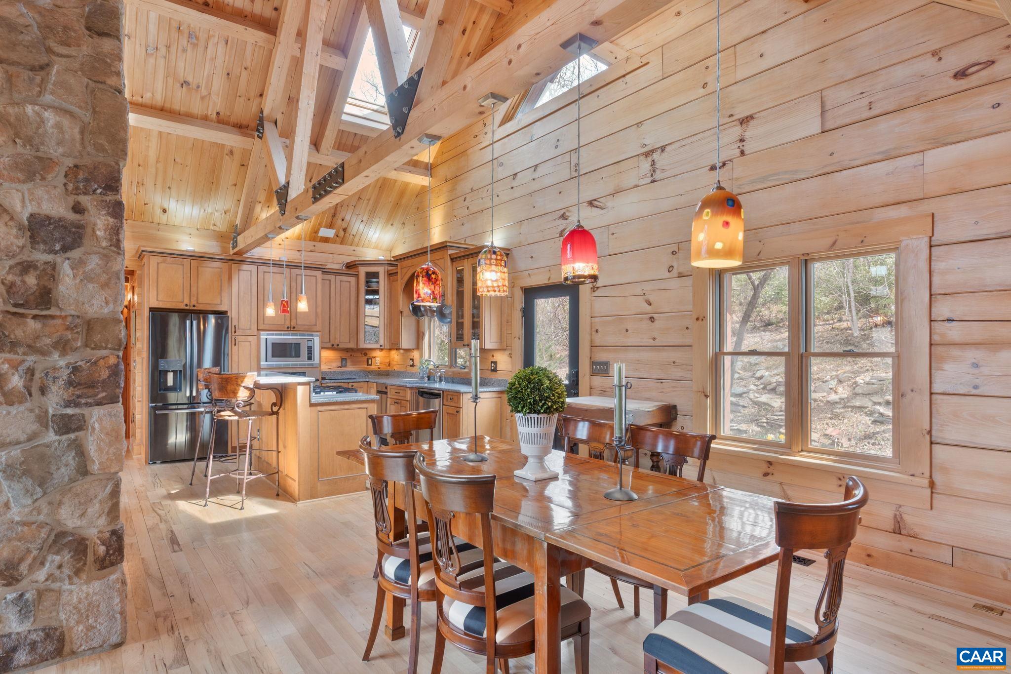 643 Lost Valley Road Madison, VA 22727 - Photo 18 of 71