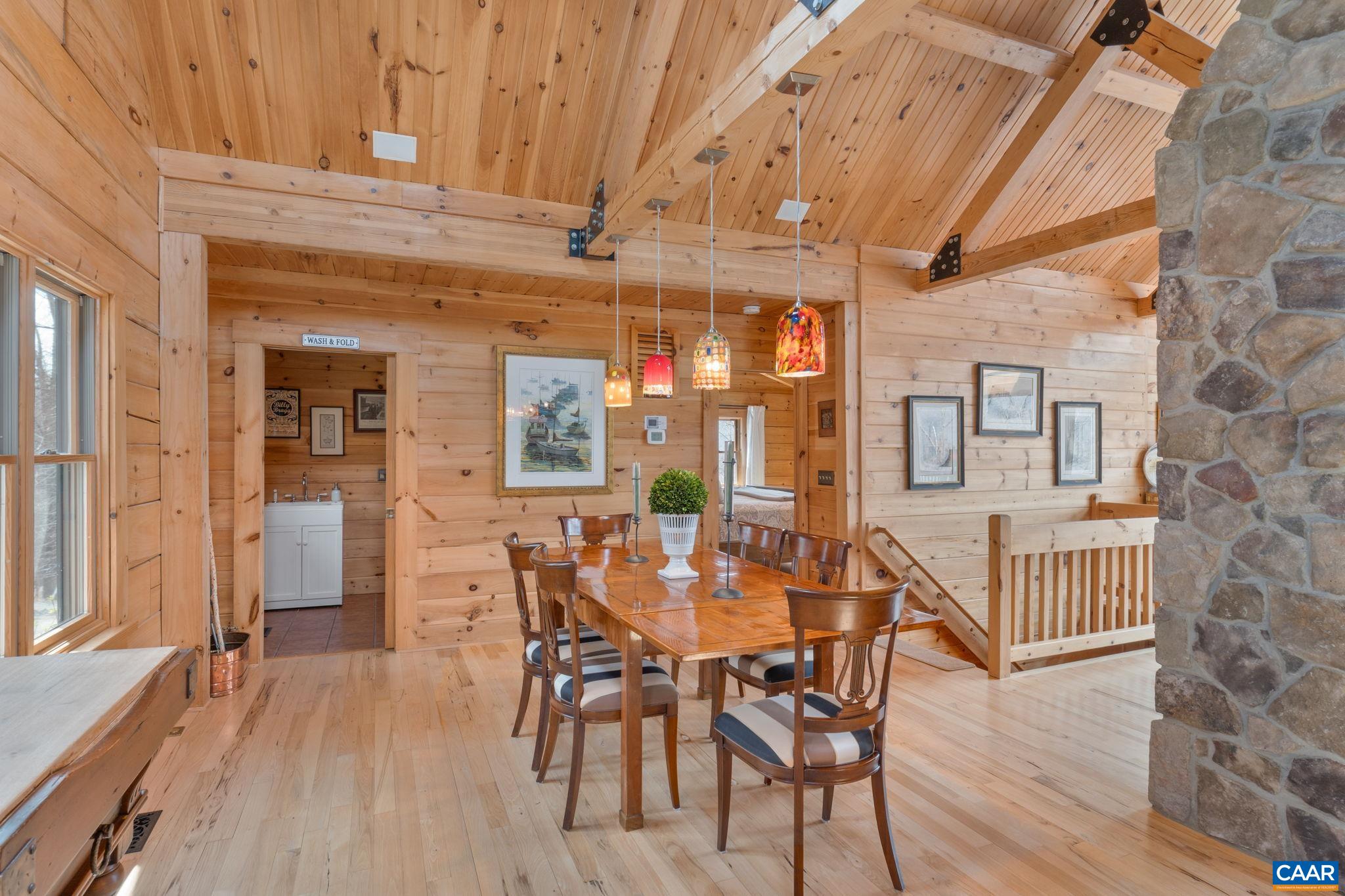 643 Lost Valley Road Madison, VA 22727 - Photo 19 of 71