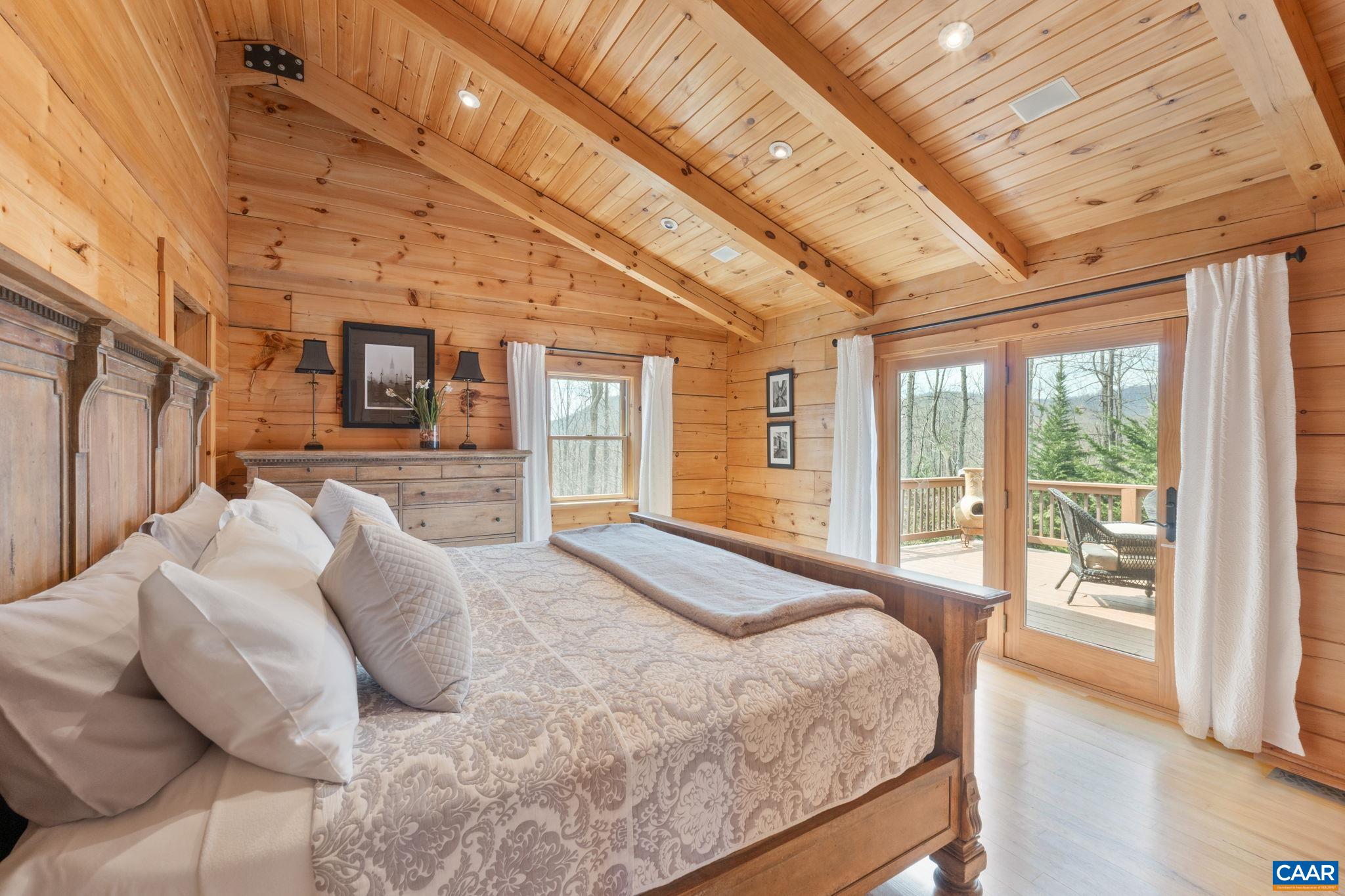 643 Lost Valley Road Madison, VA 22727 - Photo 21 of 71