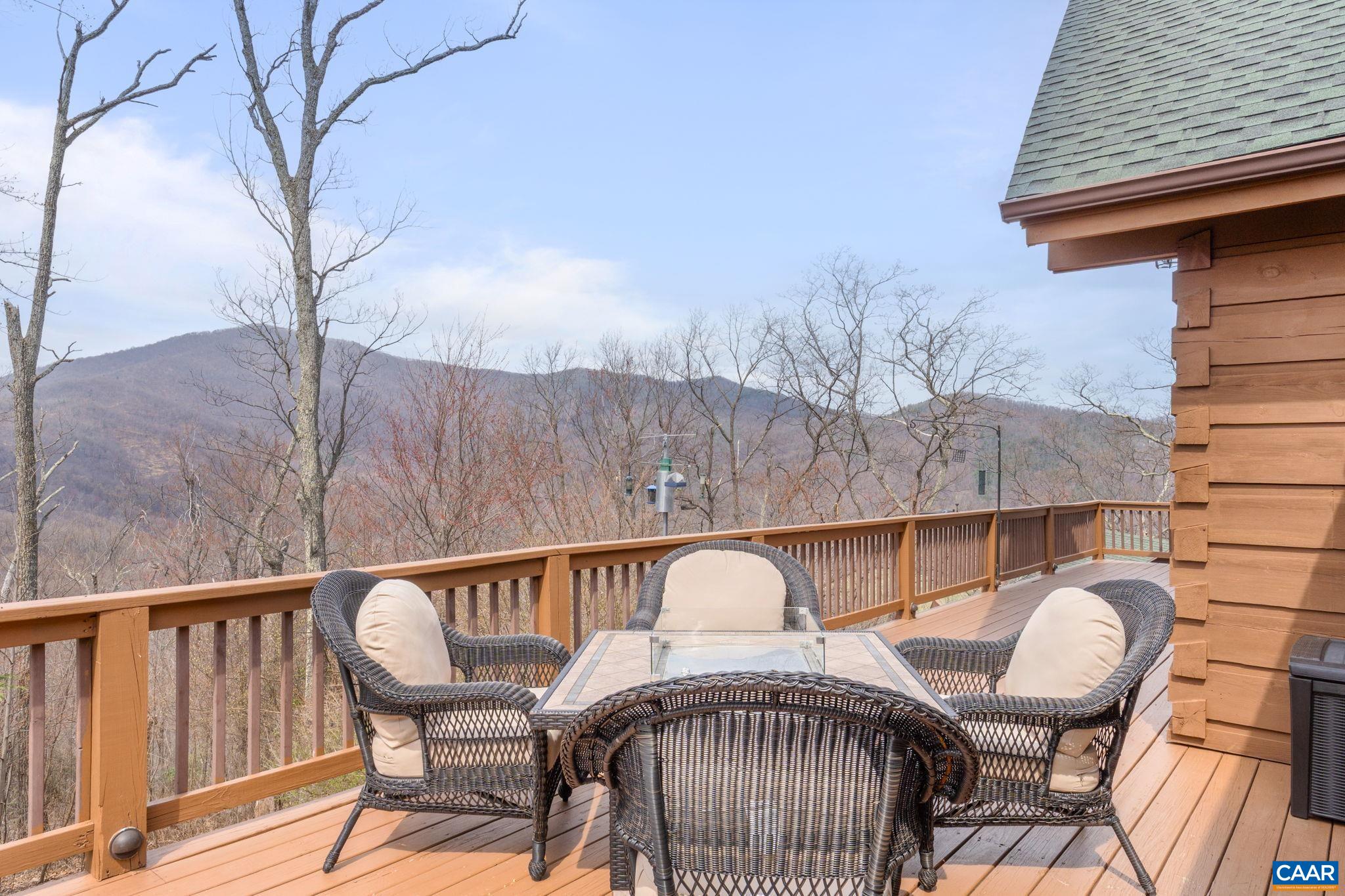 643 Lost Valley Road Madison, VA 22727 - Photo 24 of 71