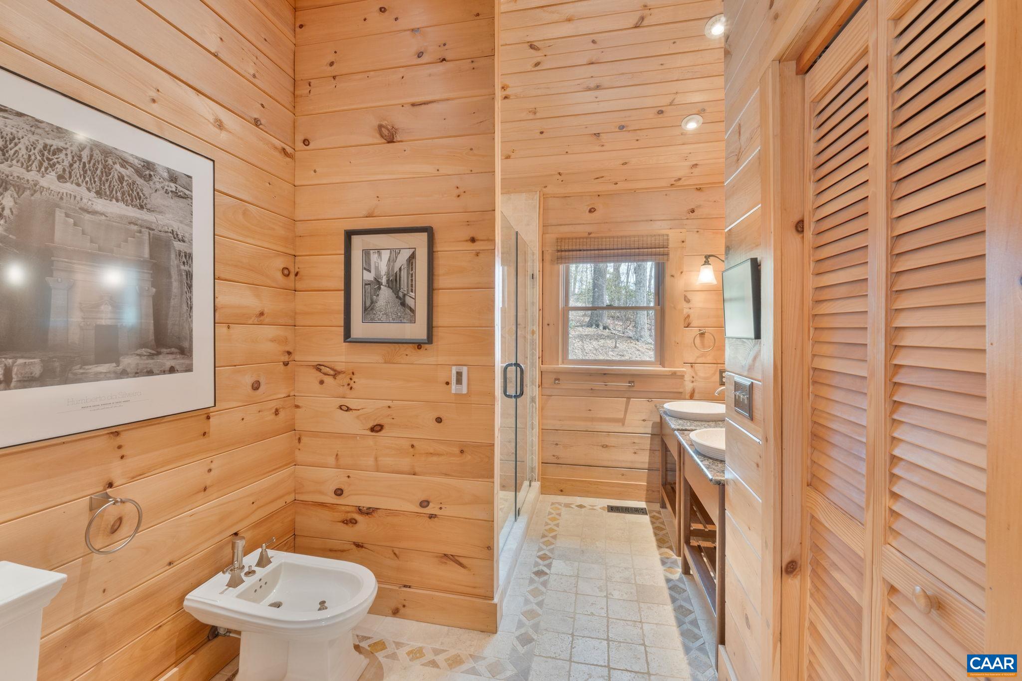 643 Lost Valley Road Madison, VA 22727 - Photo 25 of 71