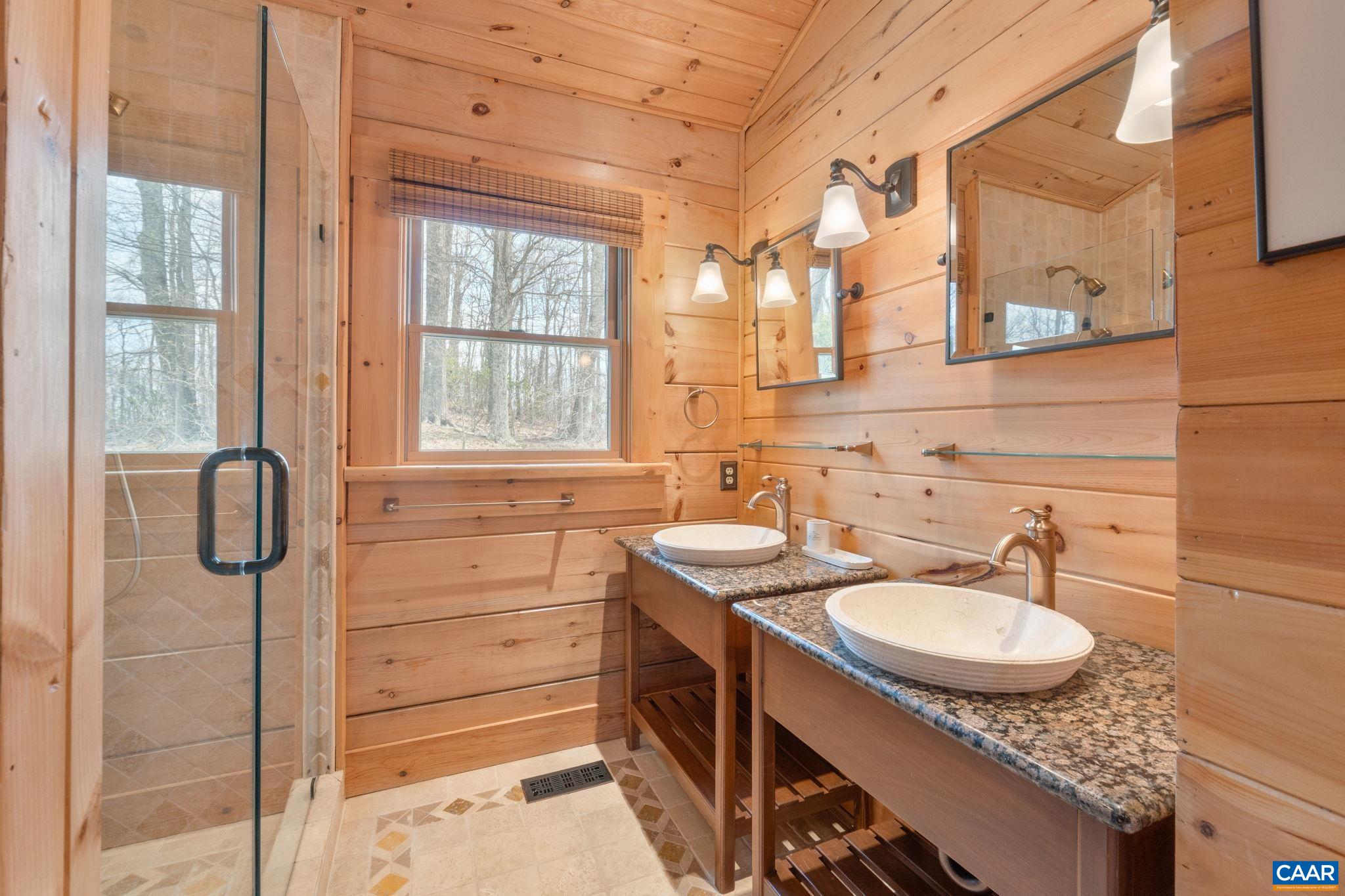 643 Lost Valley Road Madison, VA 22727 - Photo 26 of 71