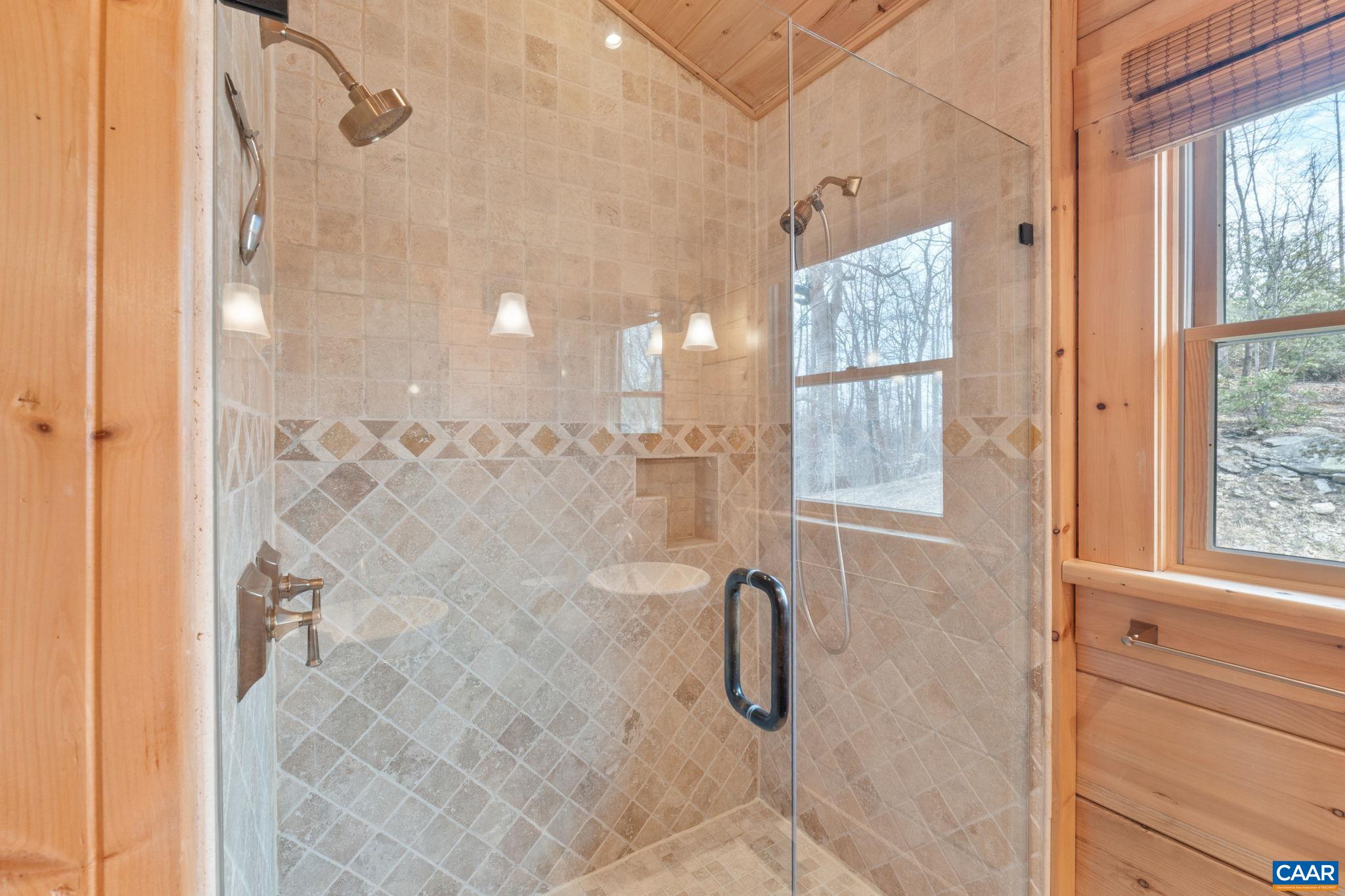 643 Lost Valley Road Madison, VA 22727 - Photo 27 of 71