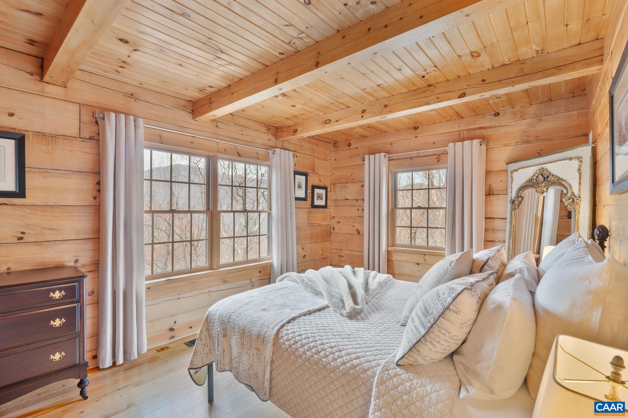 643 Lost Valley Road Madison, VA 22727 - Photo 28 of 71