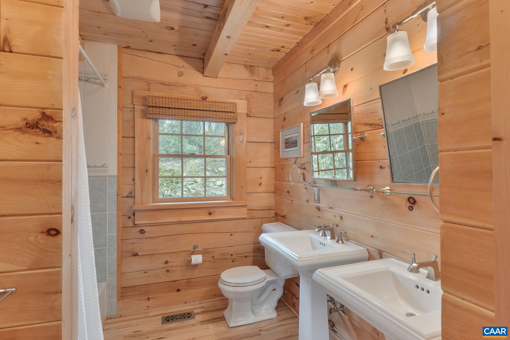 643 Lost Valley Road Madison, VA 22727 - Photo 29 of 71