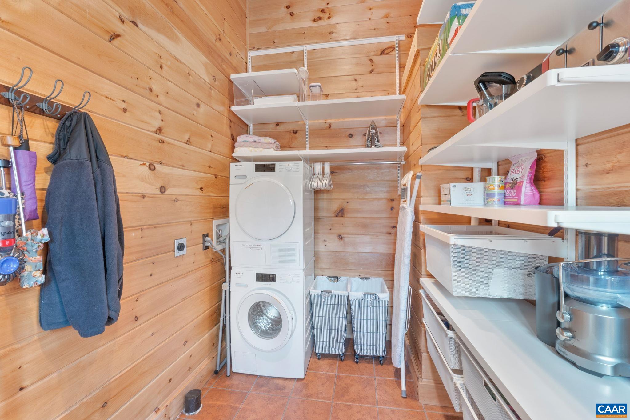 643 Lost Valley Road Madison, VA 22727 - Photo 31 of 71