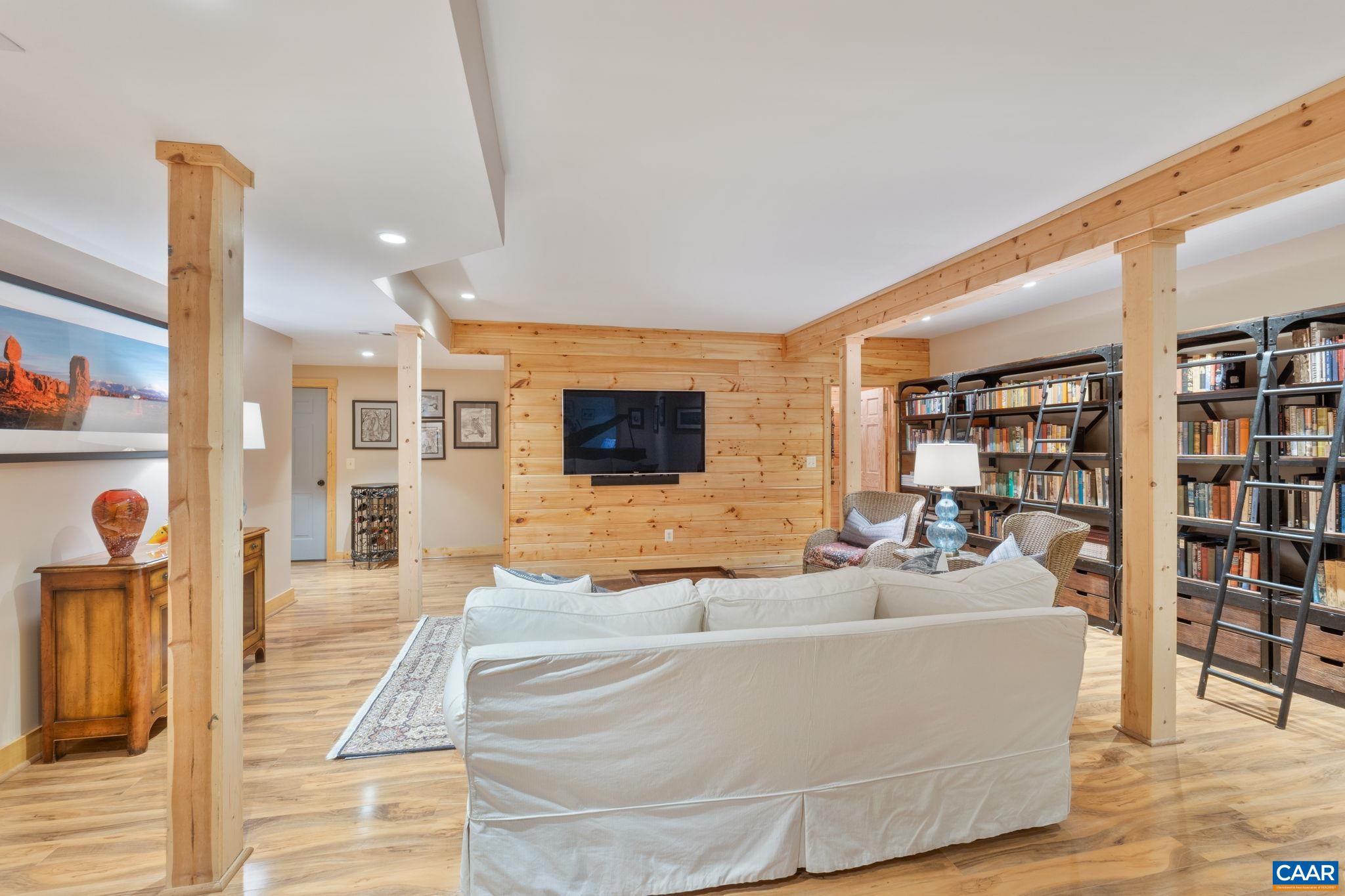 643 Lost Valley Road Madison, VA 22727 - Photo 34 of 71