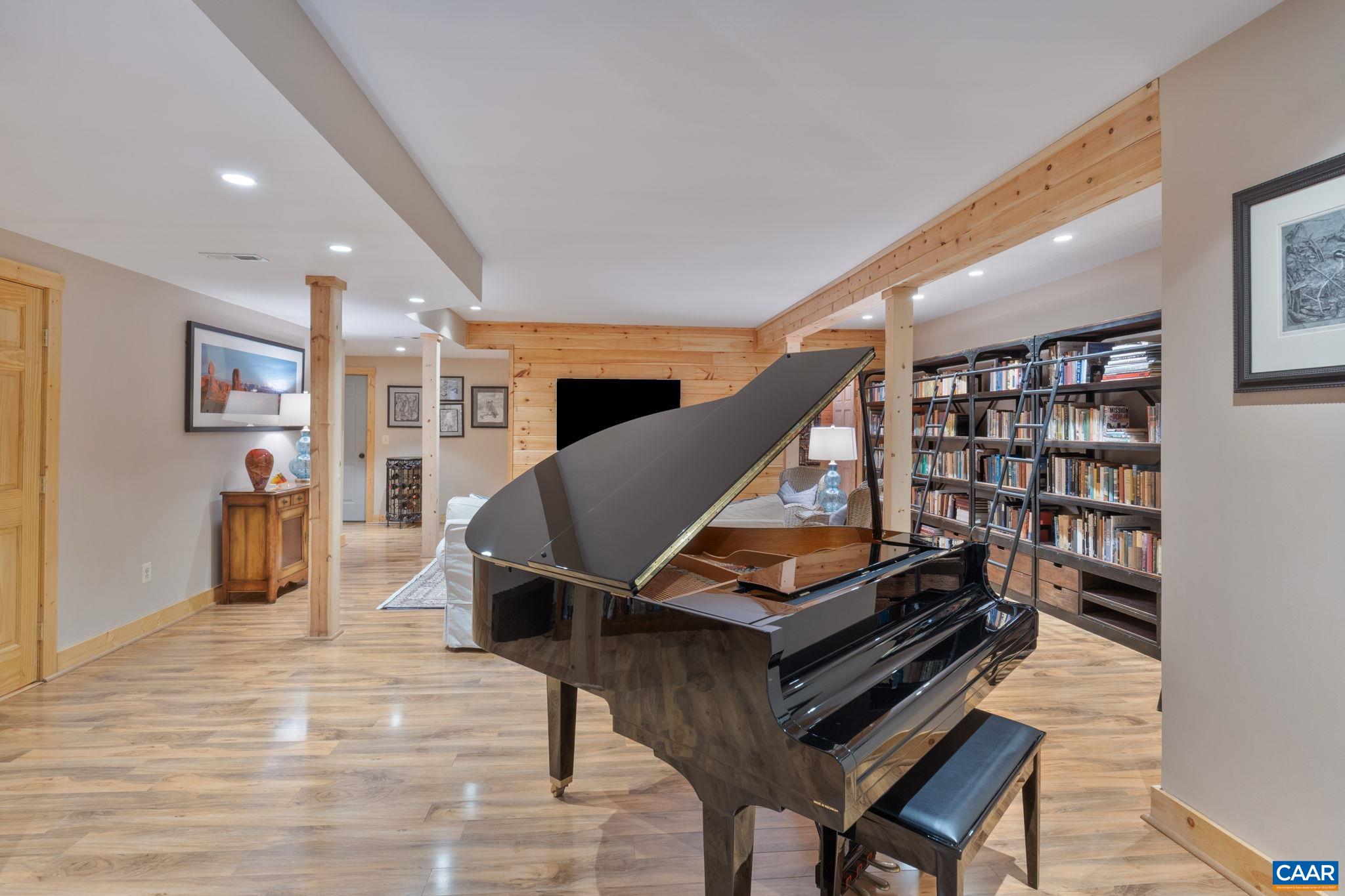 643 Lost Valley Road Madison, VA 22727 - Photo 35 of 71