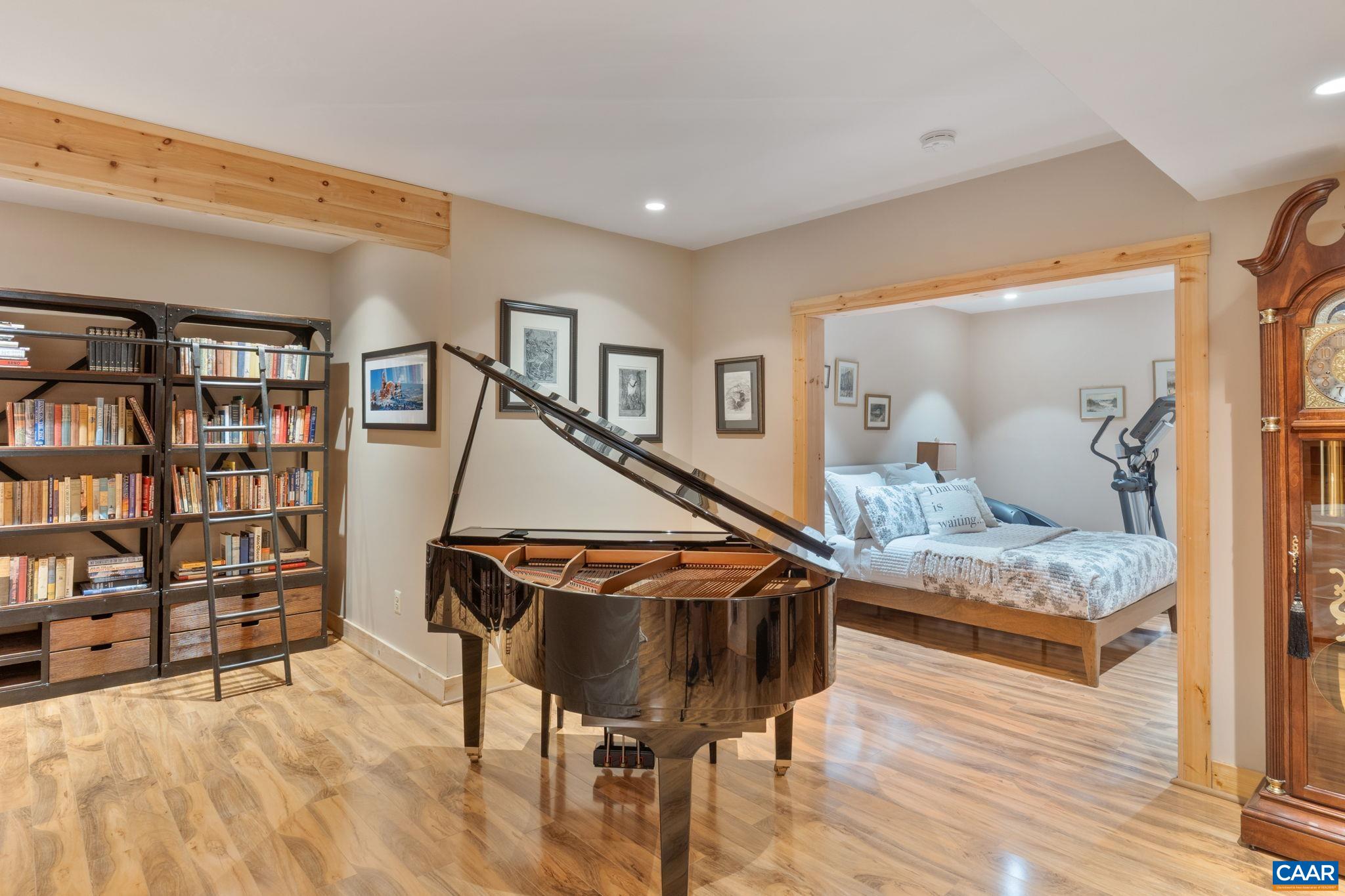 643 Lost Valley Road Madison, VA 22727 - Photo 36 of 71