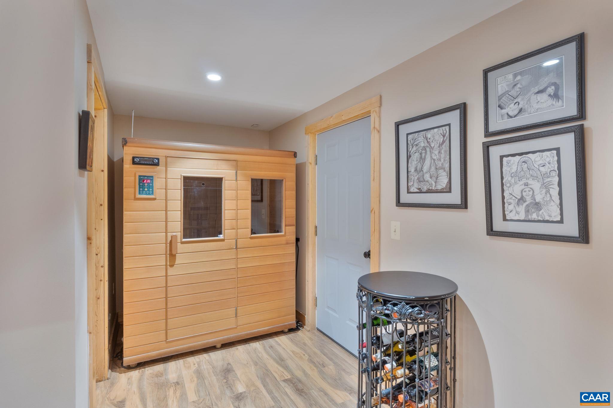 643 Lost Valley Road Madison, VA 22727 - Photo 37 of 71