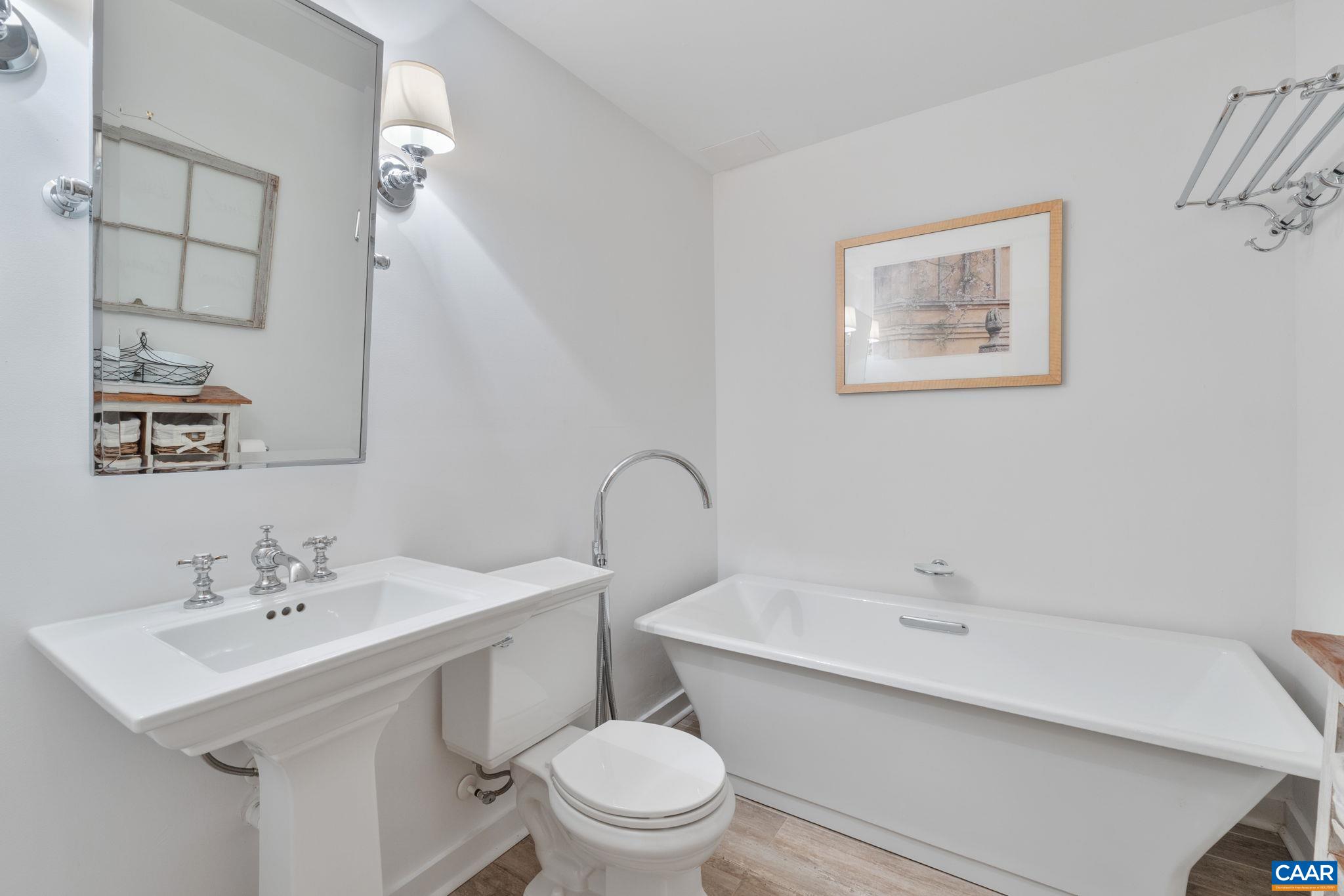 643 Lost Valley Road Madison, VA 22727 - Photo 38 of 71