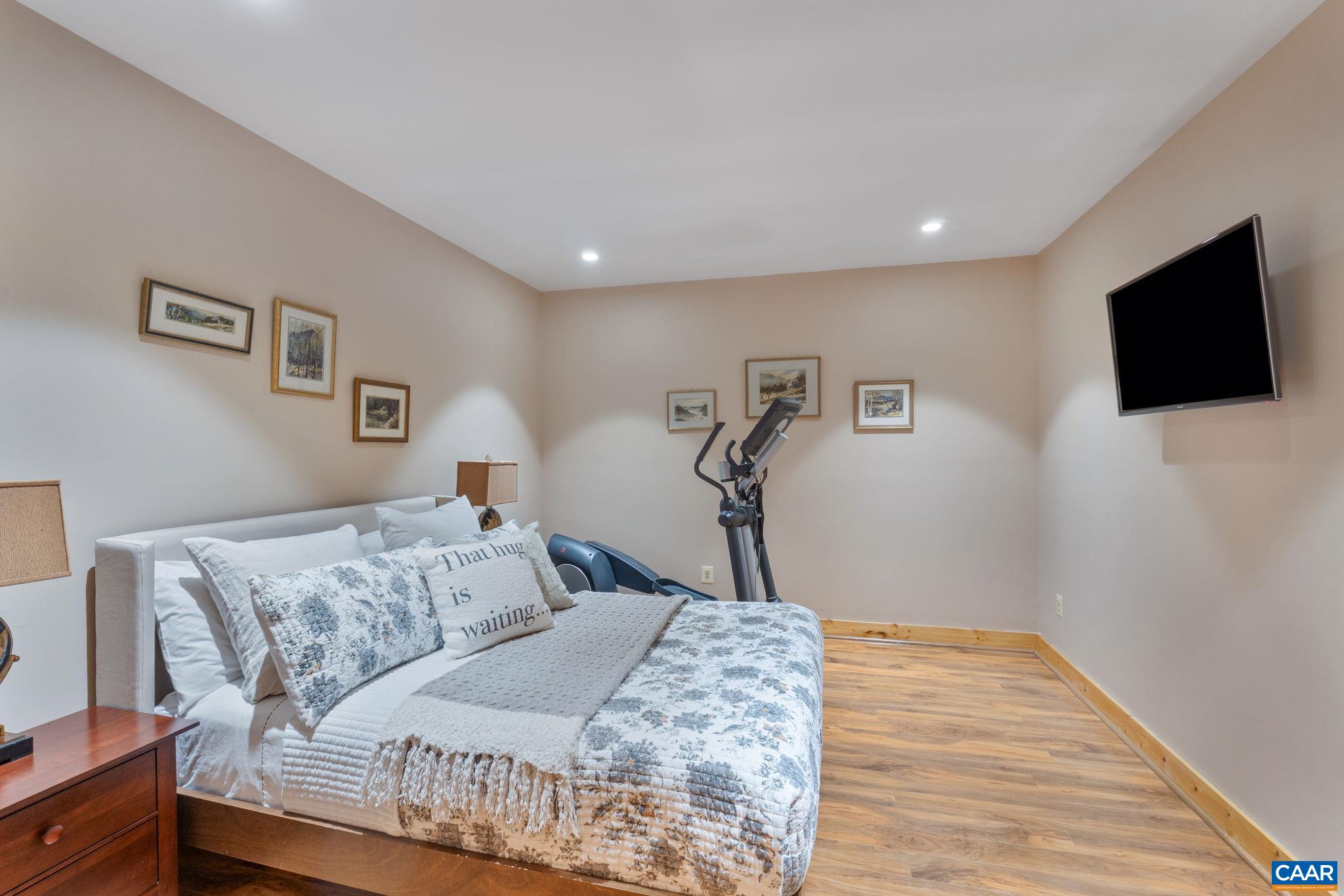 643 Lost Valley Road Madison, VA 22727 - Photo 39 of 71