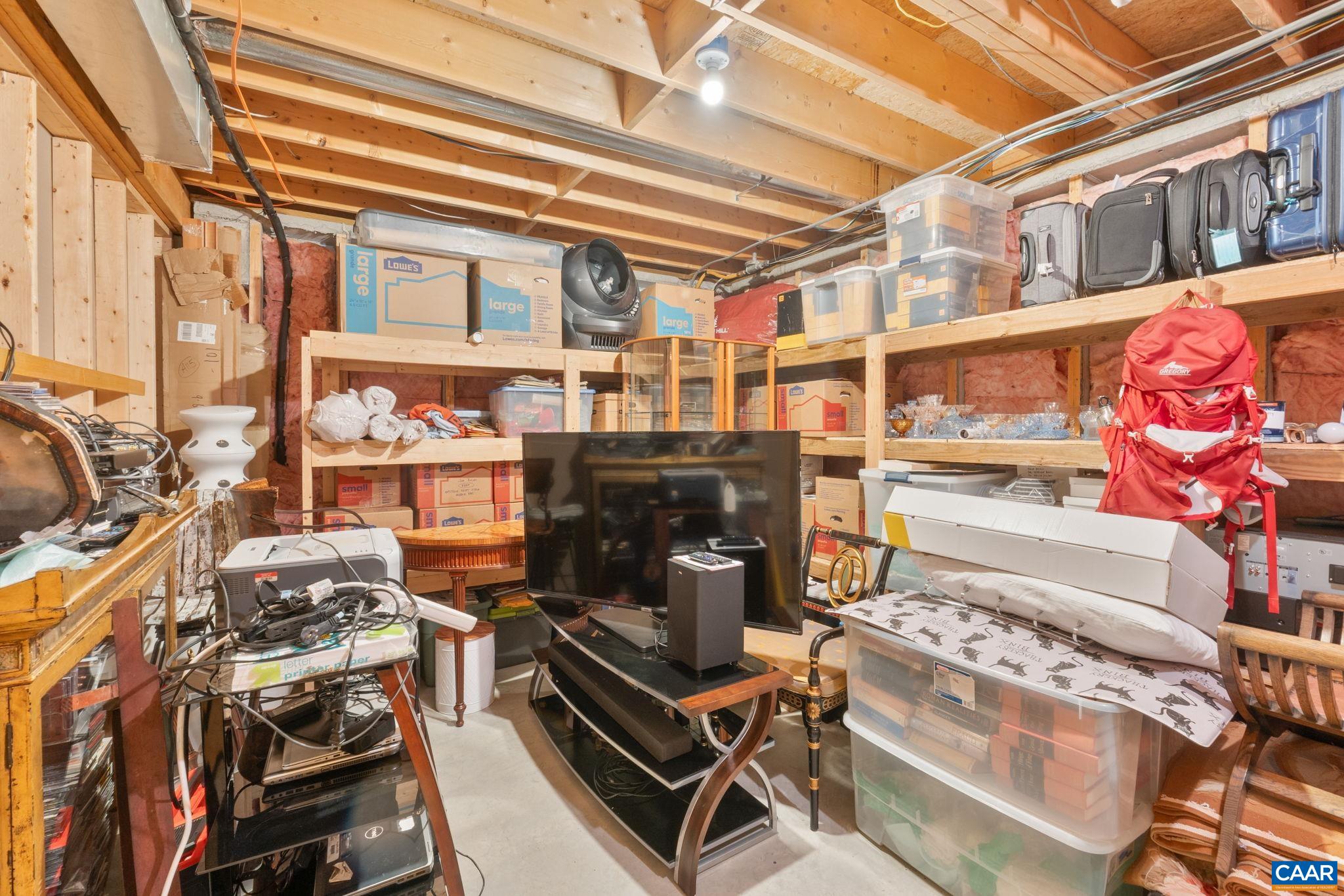 643 Lost Valley Road Madison, VA 22727 - Photo 40 of 71