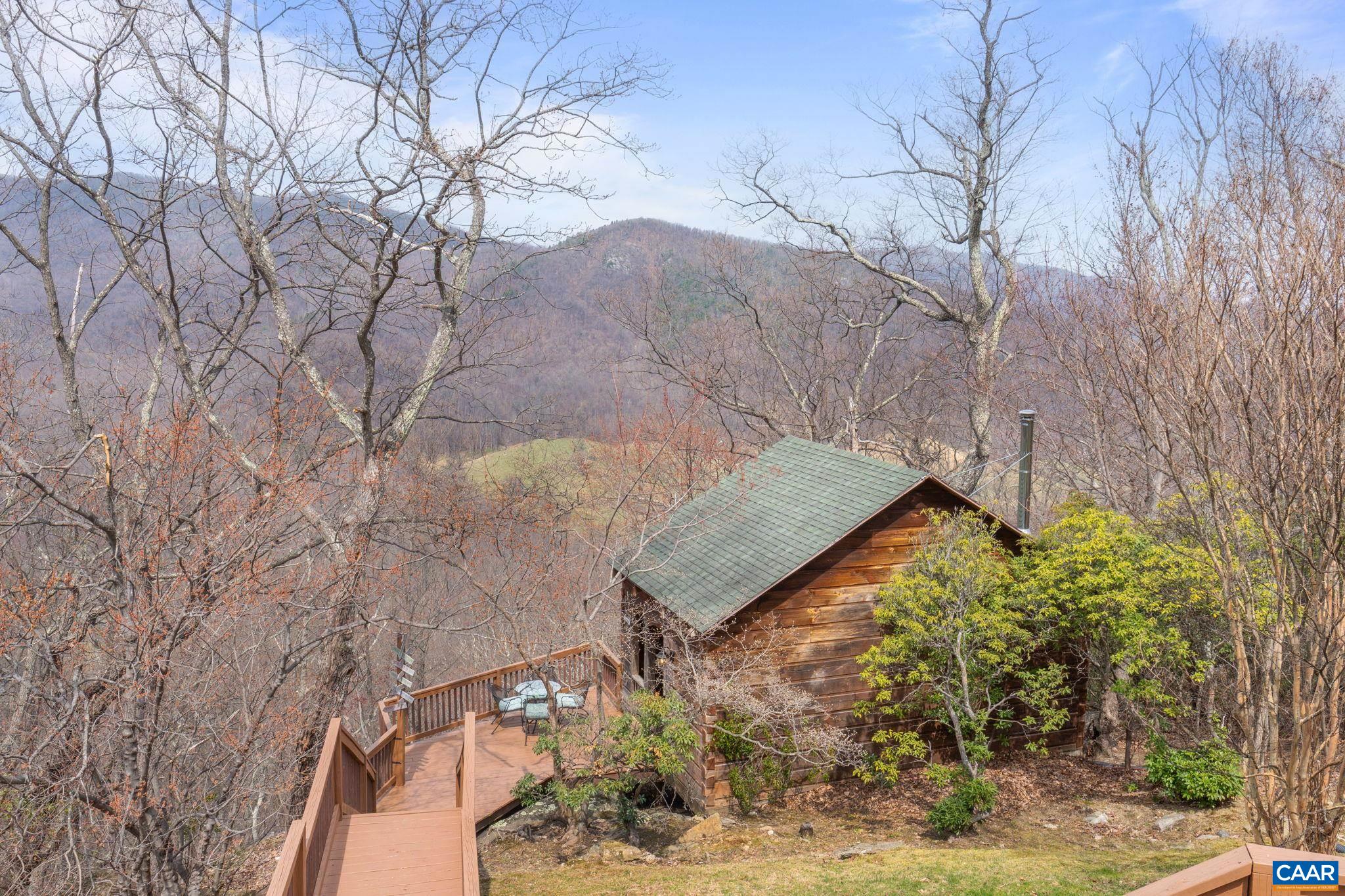 643 Lost Valley Road Madison, VA 22727 - Photo 47 of 71