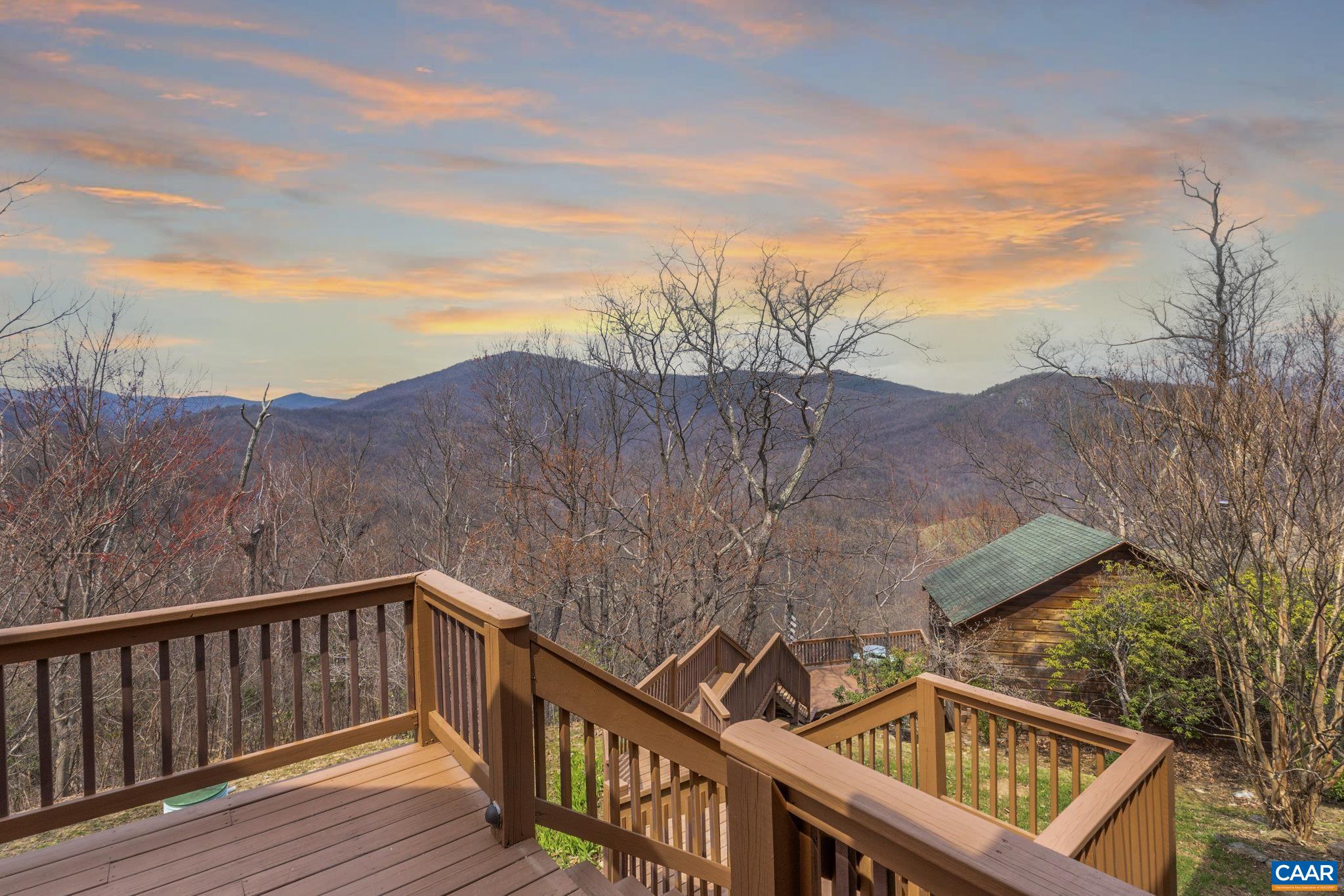 643 Lost Valley Road Madison, VA 22727 - Photo 5 of 71