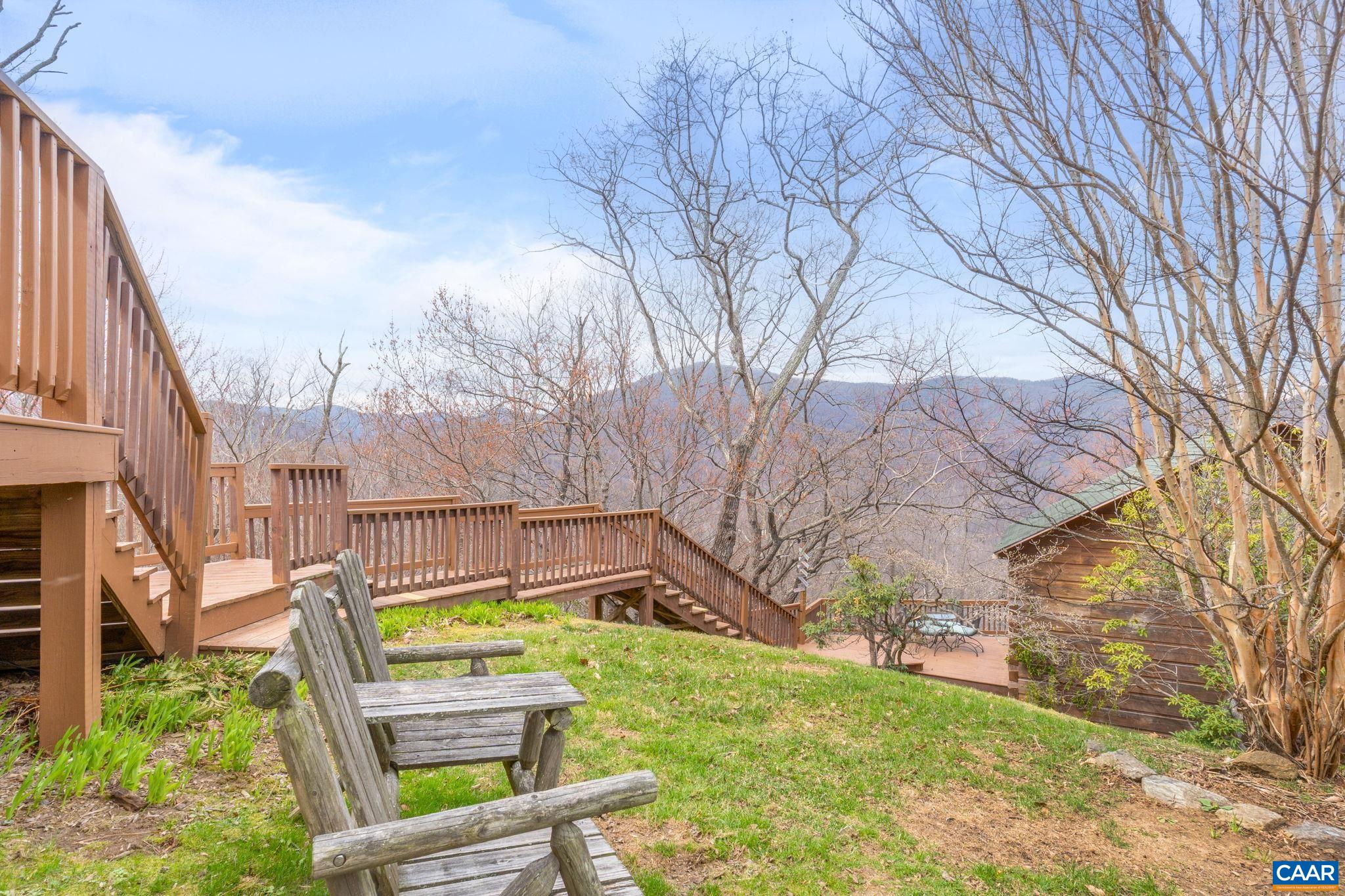 643 Lost Valley Road Madison, VA 22727 - Photo 52 of 71