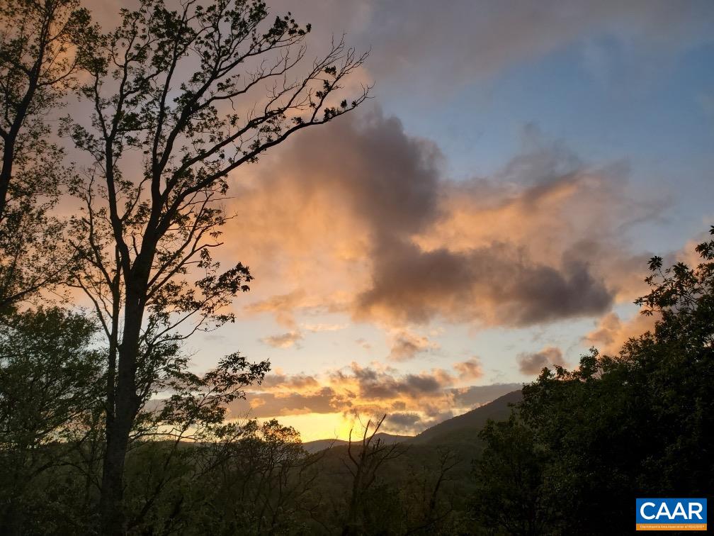 643 Lost Valley Road Madison, VA 22727 - Photo 53 of 71