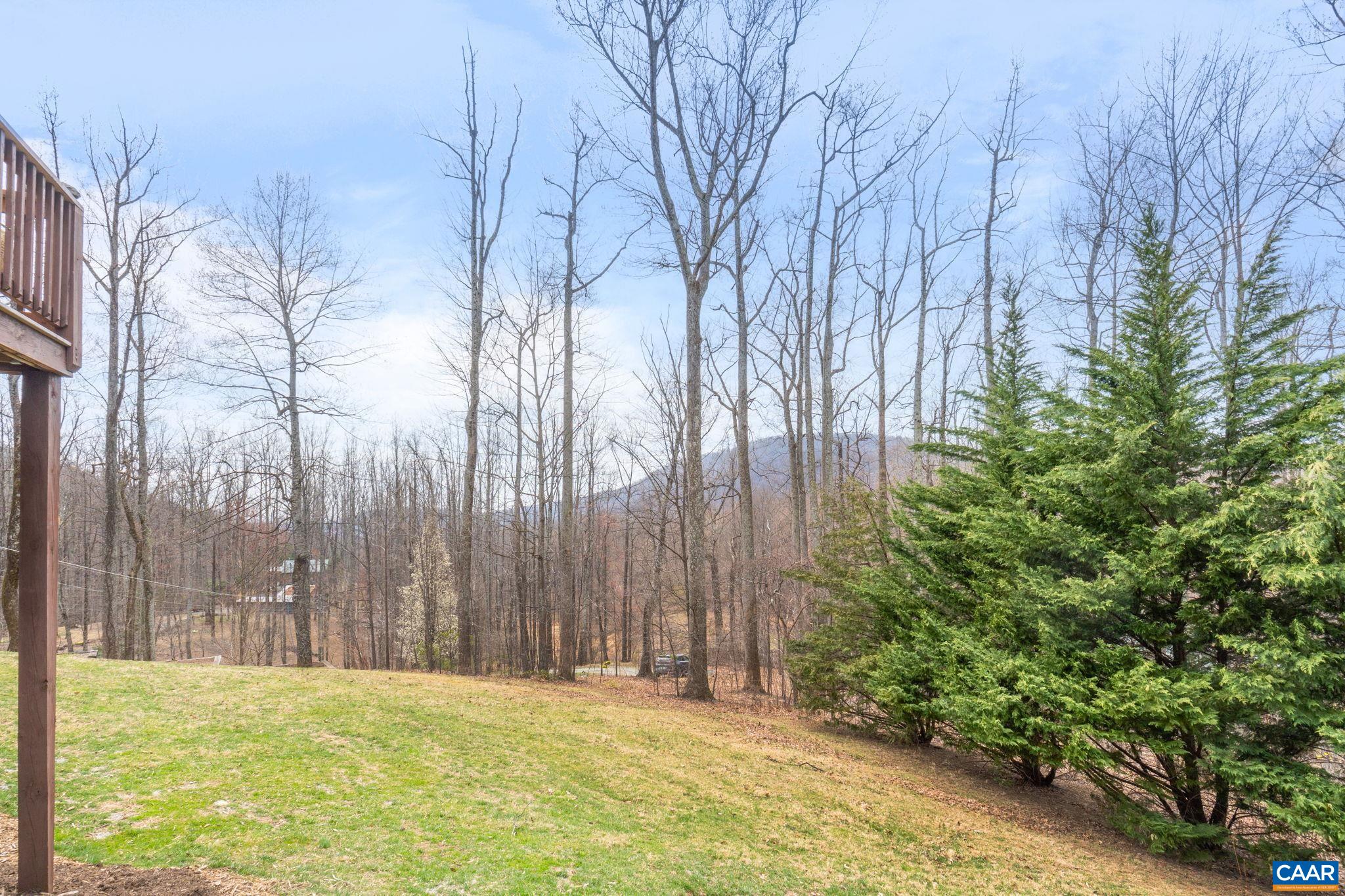 643 Lost Valley Road Madison, VA 22727 - Photo 55 of 71