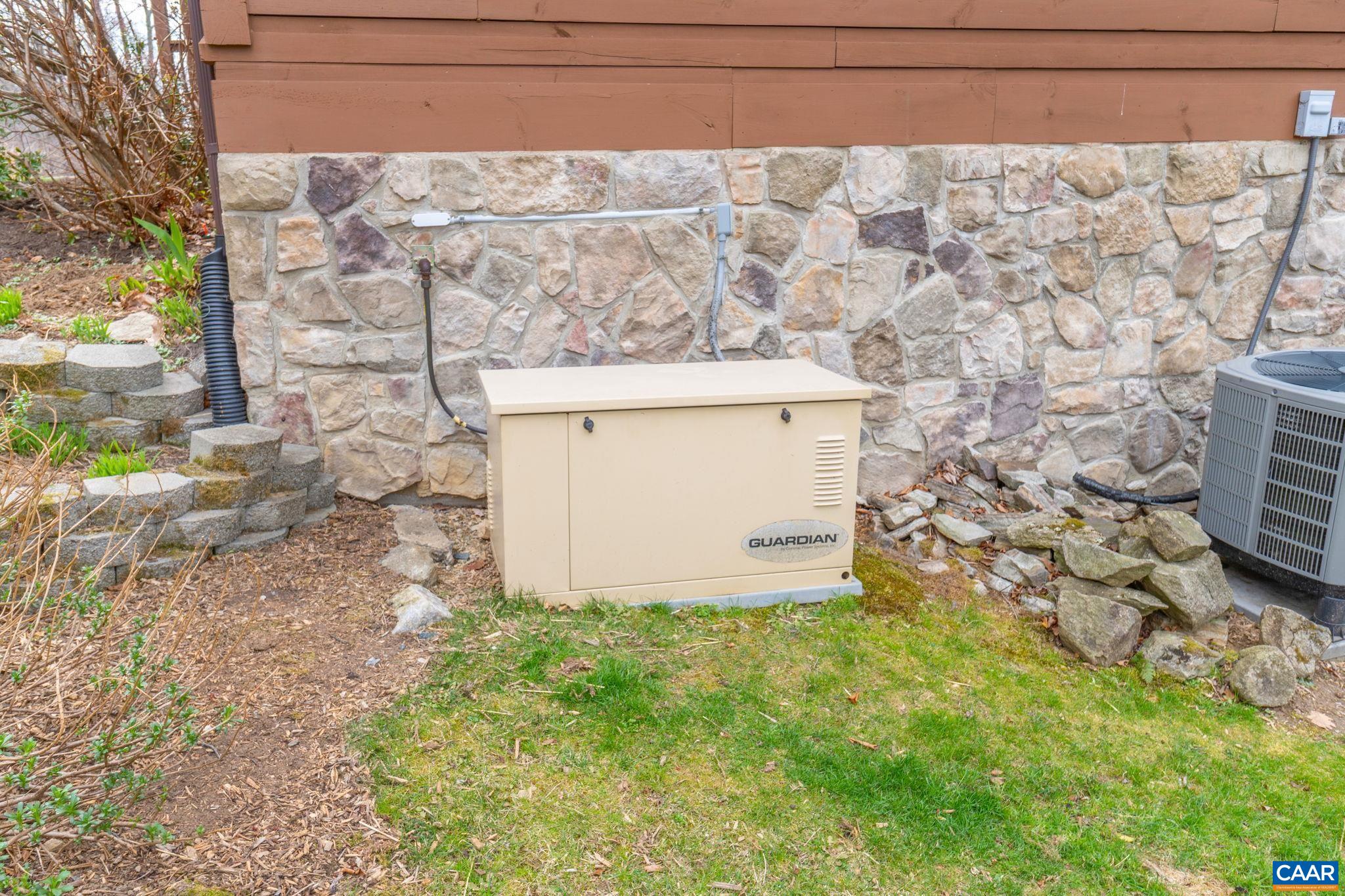 643 Lost Valley Road Madison, VA 22727 - Photo 56 of 71