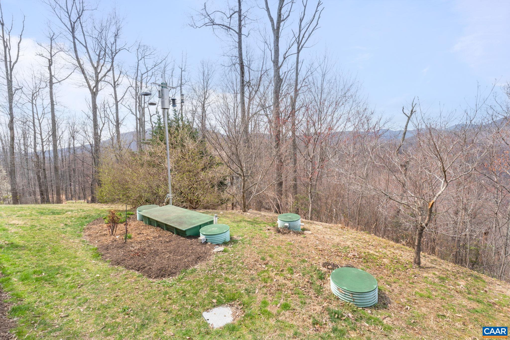 643 Lost Valley Road Madison, VA 22727 - Photo 57 of 71