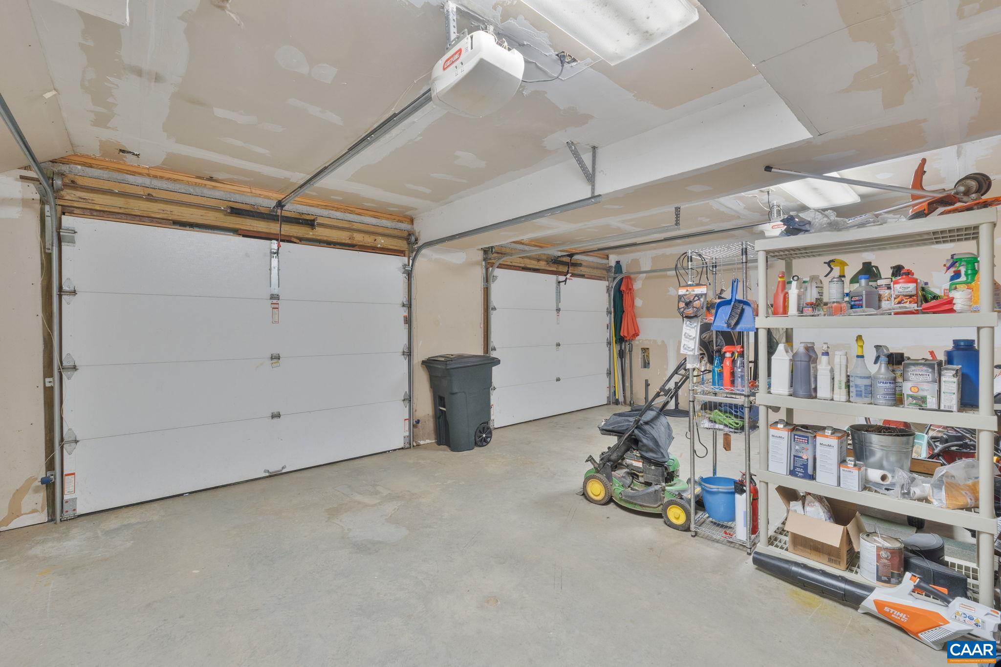 643 Lost Valley Road Madison, VA 22727 - Photo 58 of 71